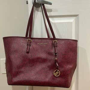 MK bag